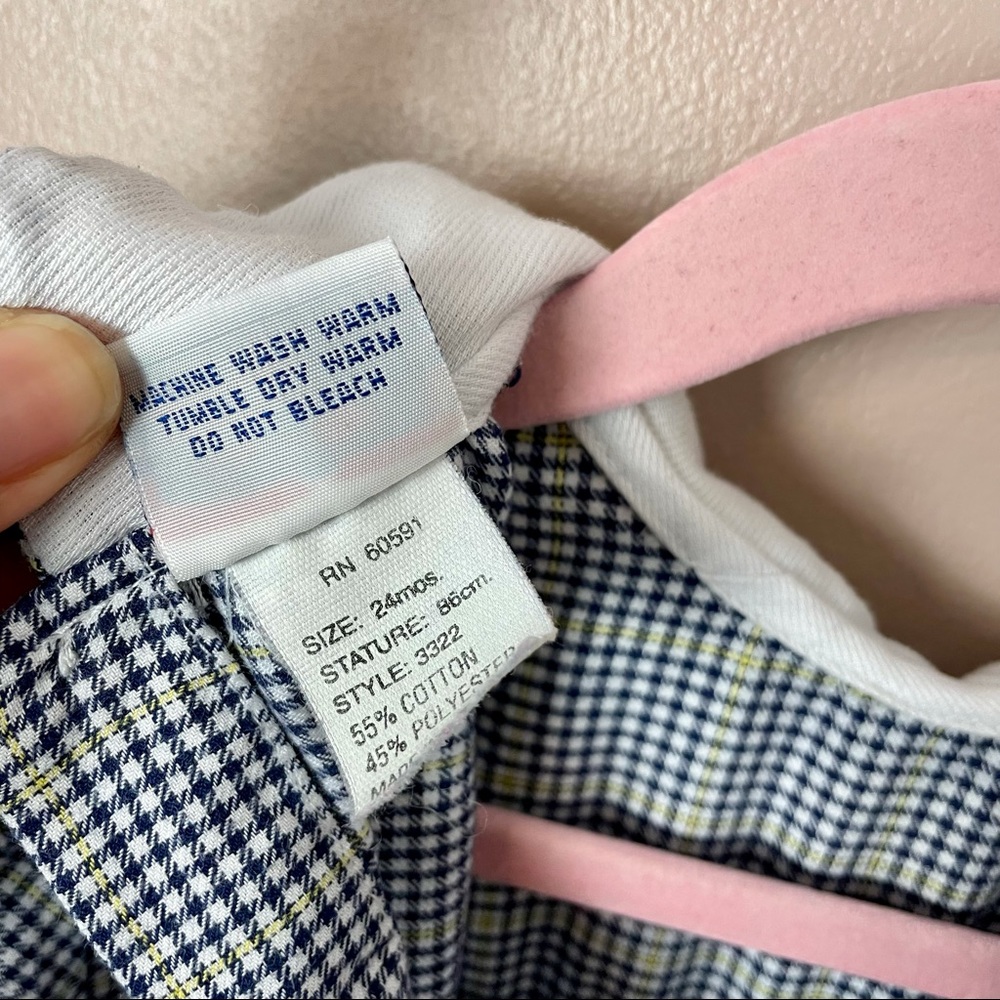 Vintage petit ami school house bubble 🏫 - Picture 4 of 8